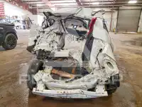 2020 Honda FIT фото