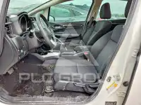 2020 Honda FIT photo