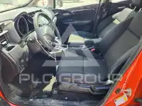 2020 Honda FIT фото