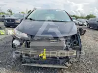 2020 Honda FIT photo