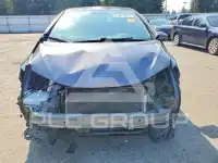 2020 Honda FIT фото