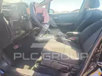 2020 Honda FIT photo