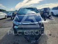 2020 Honda FIT фото