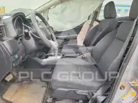 2020 Honda FIT photo