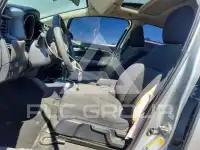 2020 Honda FIT фото
