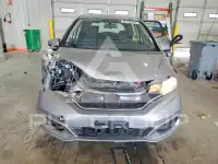 2020 Honda FIT фото