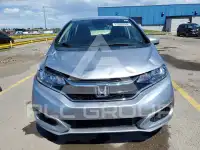2020 Honda FIT фото