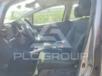 2020 Honda FIT photo