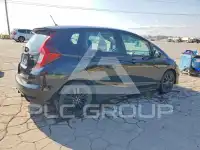 2020 Honda FIT photo