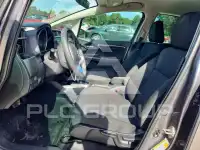 2020 Honda FIT photo