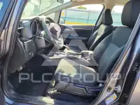 2020 Honda FIT фото