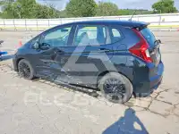2020 Honda FIT photo