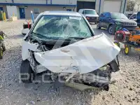 2020 Honda FIT фото