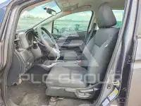 2020 Honda FIT фото