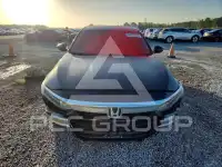 2020 Honda Accord фото