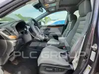 2020 Honda CR-V photo