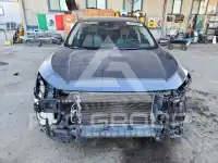2020 Honda CIVIC photo