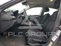 2020 Honda CIVIC фото