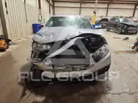 2020 Honda CIVIC фото