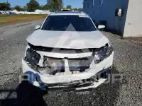 2020 Honda CIVIC photo