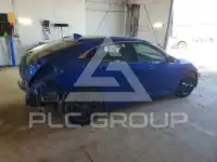 2020 Honda CIVIC фото
