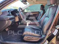 2020 Honda CIVIC фото