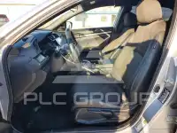 2020 Honda CIVIC фото