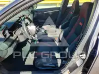 2020 Honda CIVIC photo