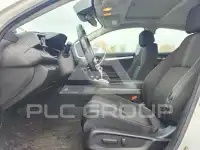 2020 Honda CIVIC фото