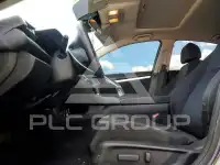 2020 Honda CIVIC фото