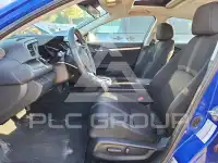 2020 Honda CIVIC фото