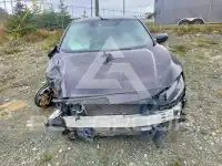 2020 Honda CIVIC фото