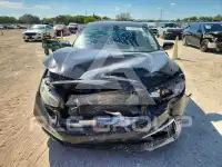 2020 Honda CIVIC photo