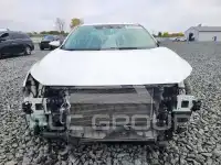 2020 Honda CIVIC фото
