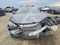2020 Honda CIVIC фото