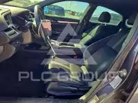 2020 Honda CIVIC фото