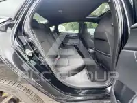 2020 Honda CIVIC фото