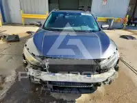 2020 Honda CIVIC photo