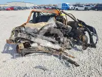 2020 Honda CIVIC фото