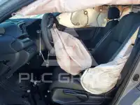 2020 Honda CIVIC фото