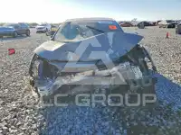 2020 Honda CIVIC фото