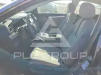 2020 Honda CIVIC фото
