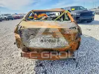 2020 Honda CIVIC фото