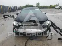 2020 Honda CIVIC photo