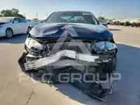 2020 Honda CIVIC фото