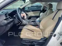 2020 Honda CIVIC фото