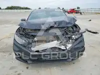 2020 Honda CIVIC фото