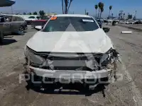 2020 Honda CIVIC фото