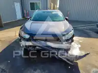 2020 Honda CIVIC фото
