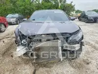 2020 Honda CIVIC фото
